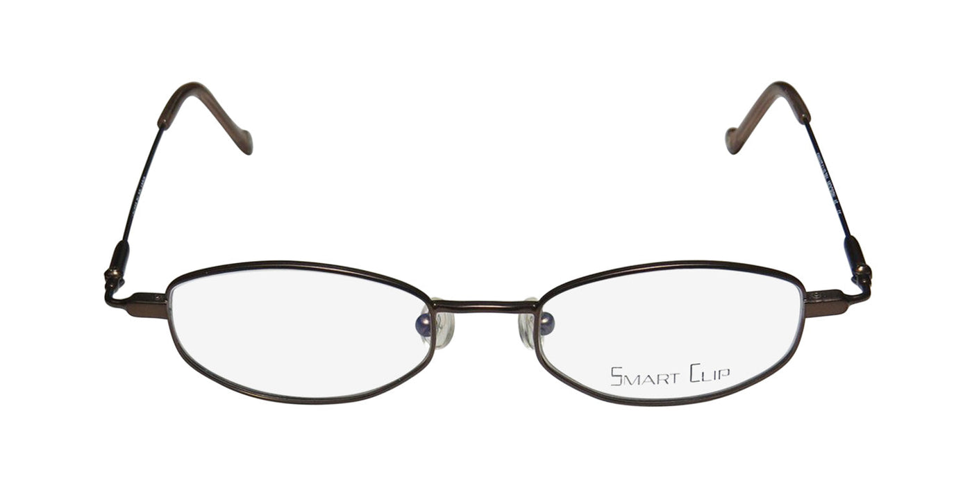 SmartClip 281 Eyeglasses