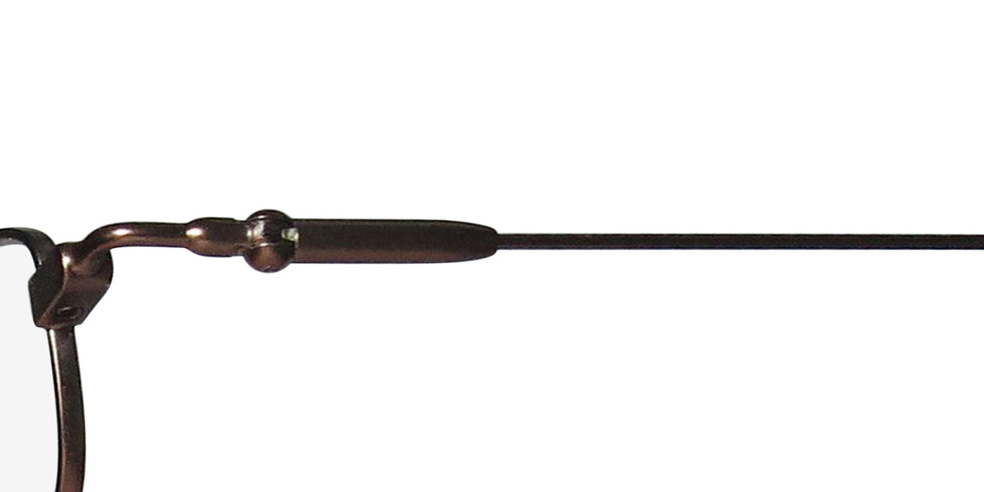 SmartClip 281 Eyeglasses