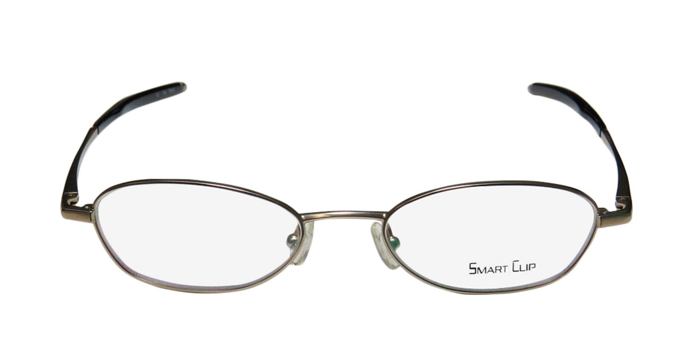 SmartClip 247 Eyeglasses
