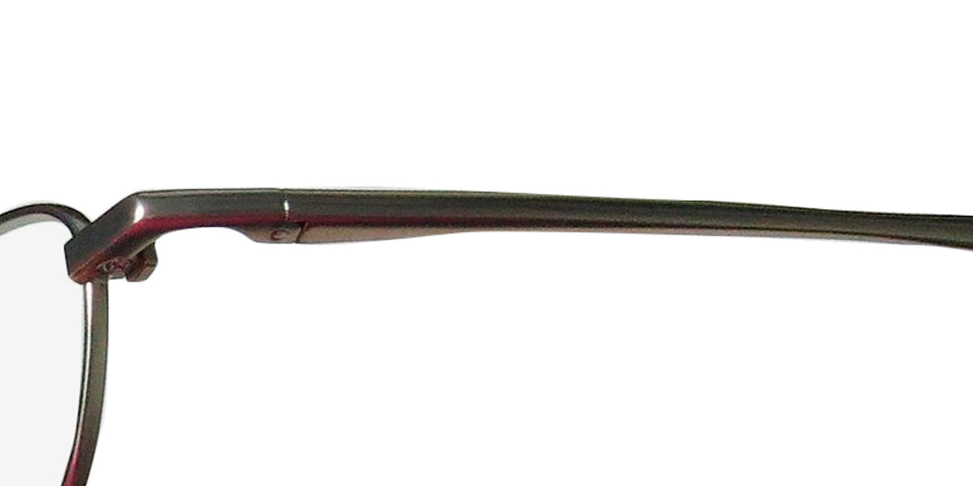 SmartClip 247 Eyeglasses