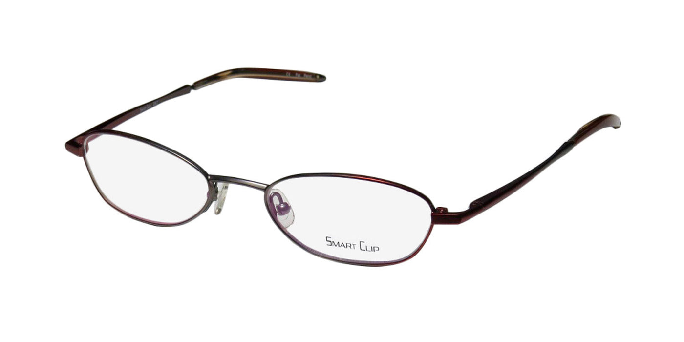 SmartClip 247 Eyeglasses