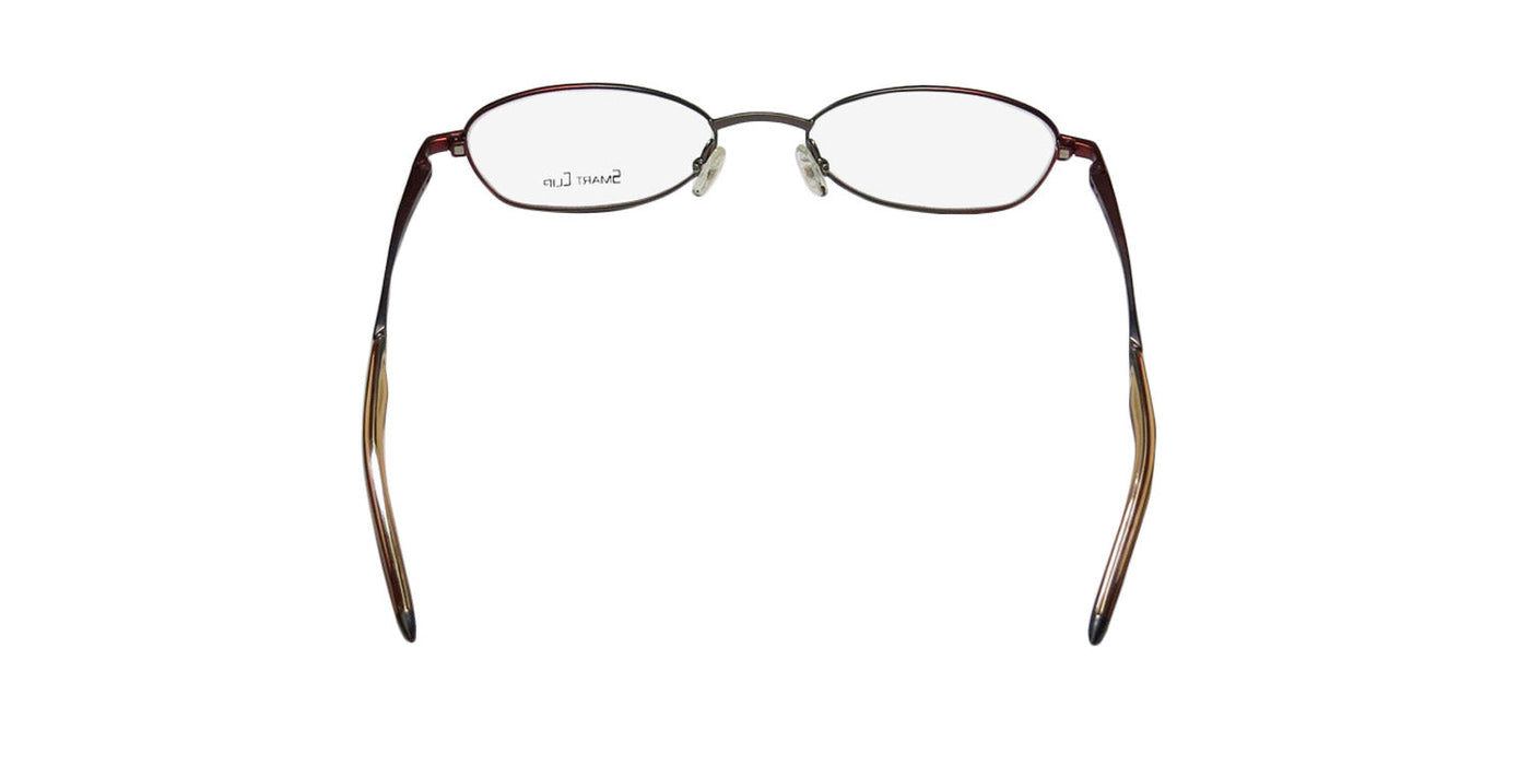 SmartClip 247 Eyeglasses