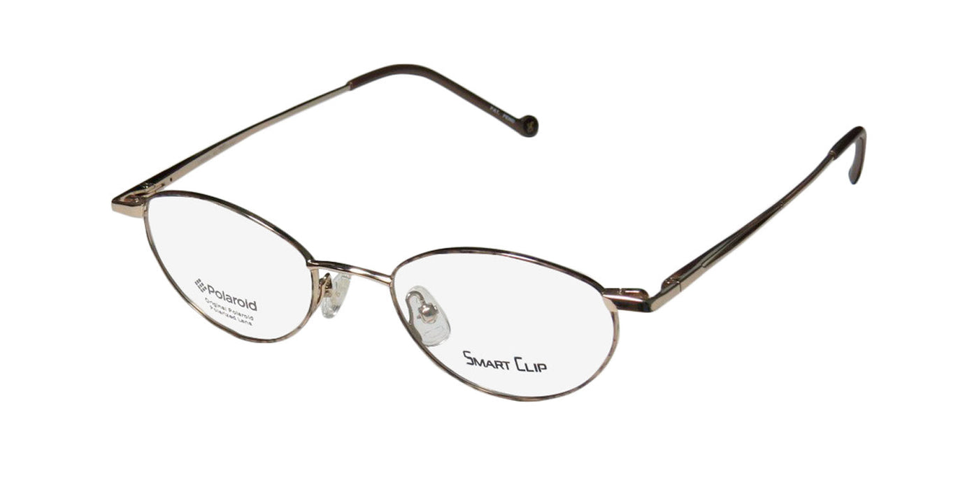 SmartClip 405 Eyeglasses