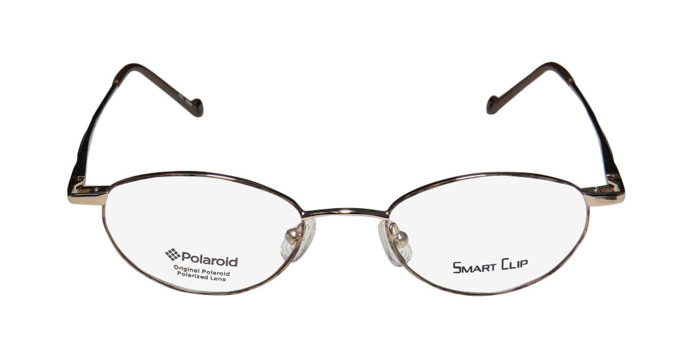 SmartClip 405 Eyeglasses