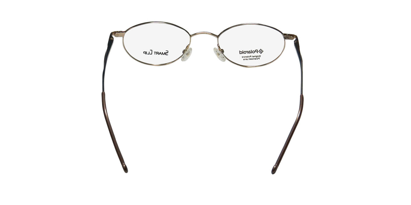 SmartClip 405 Eyeglasses