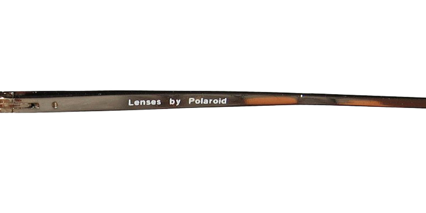 SmartClip 405 Eyeglasses