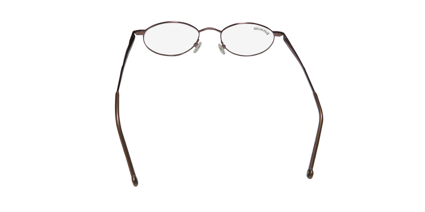 SmartFlip 405 Eyeglasses
