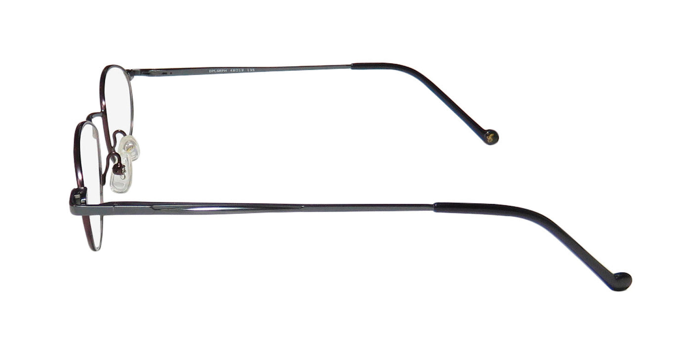 SmartFlip 405 Eyeglasses