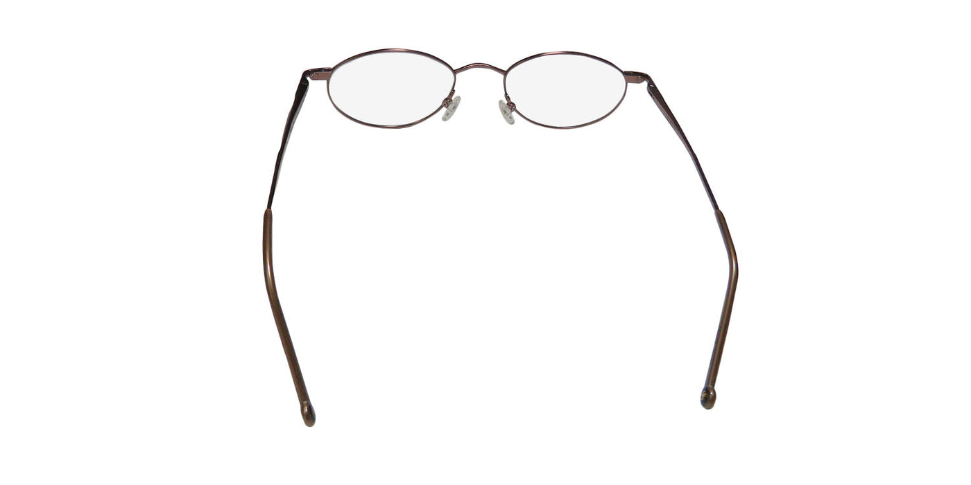 SmartFlip 405 Eyeglasses