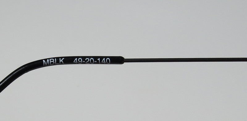 Elite Eyewear Ms-303 Eyeglasses