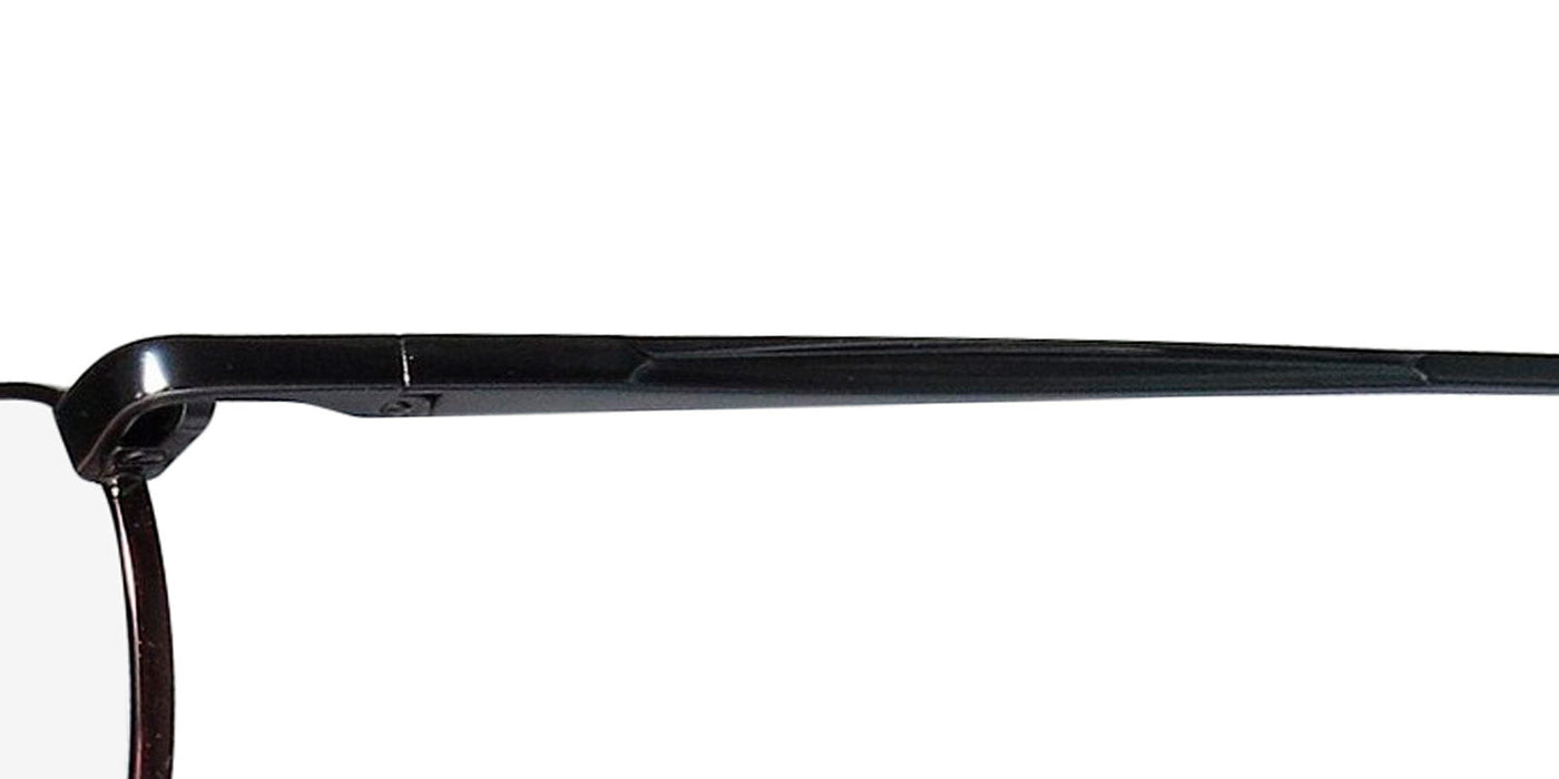 SmartFlip 405-B Eyeglasses