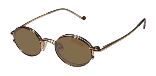SmartClip 801 Eyeglasses - Product image