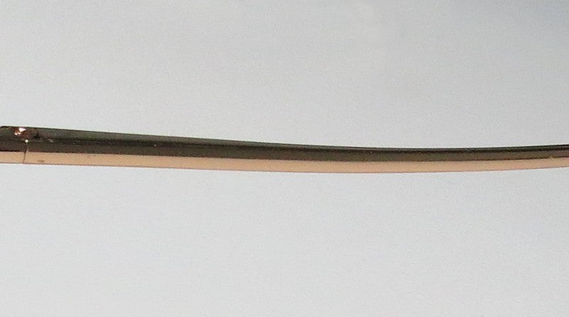 SmartClip 801 Eyeglasses