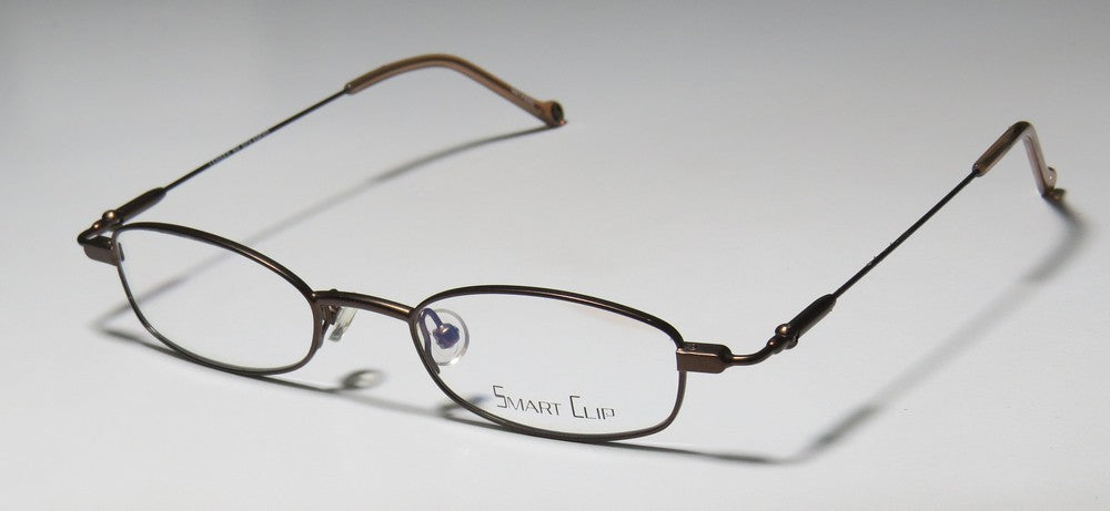 SmartClip 282 Eyeglasses