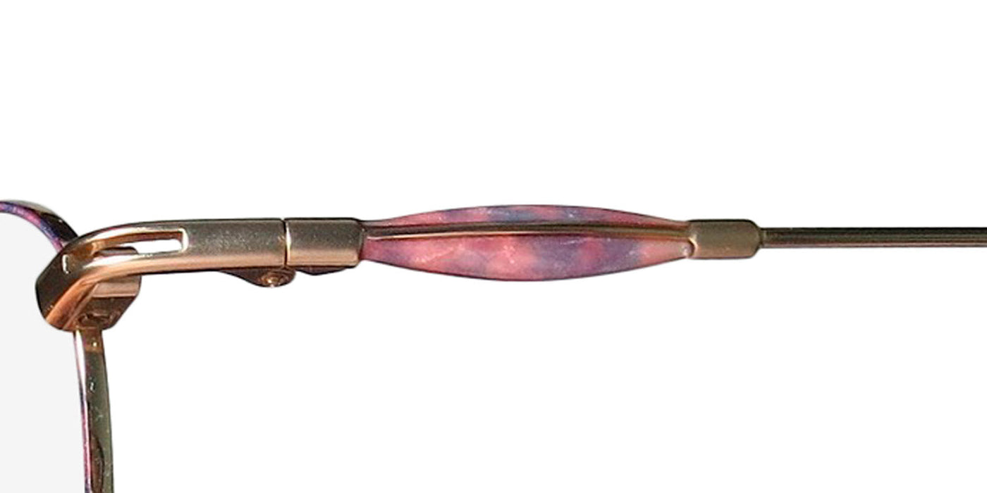 SmartClip 234 Eyeglasses