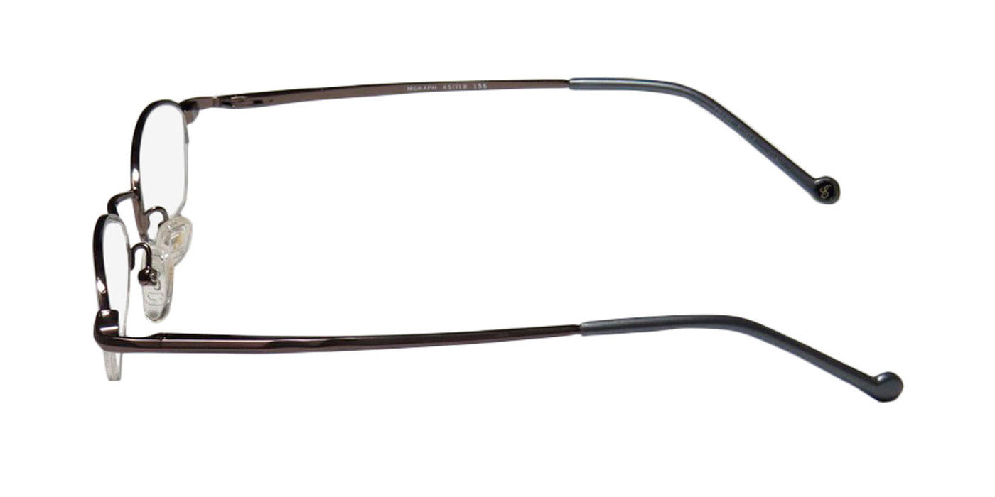 SmartClip 238 Eyeglasses