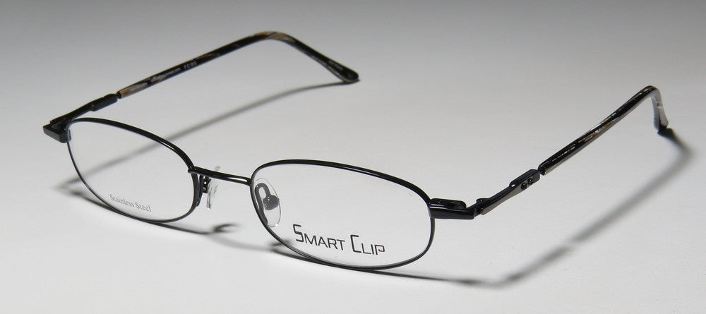 SmartClip 271 Eyeglasses