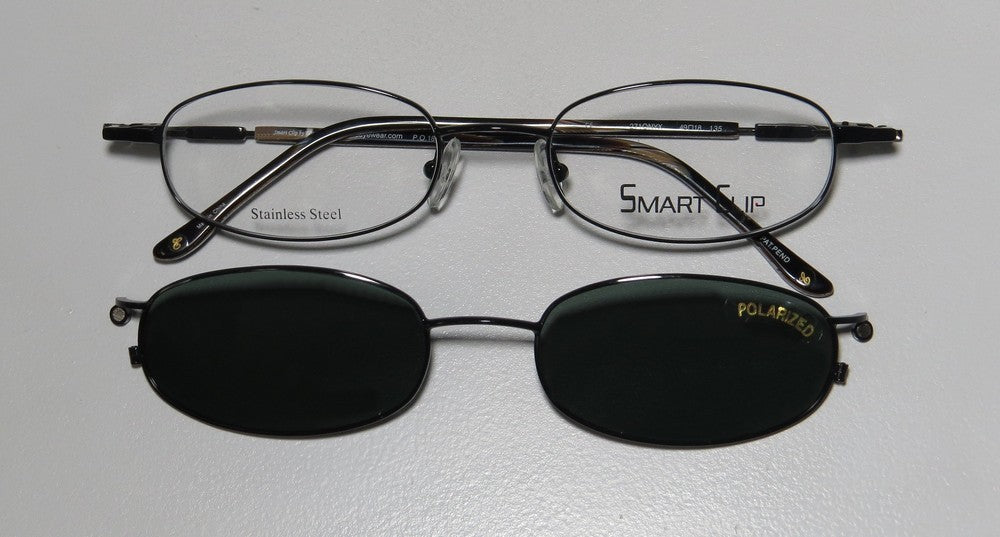 SmartClip 271 Eyeglasses