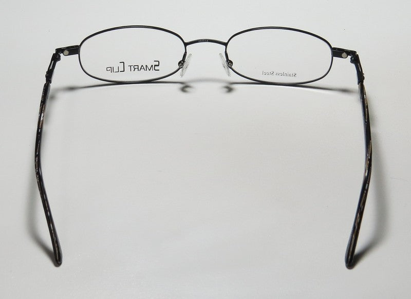 SmartClip 271 Eyeglasses