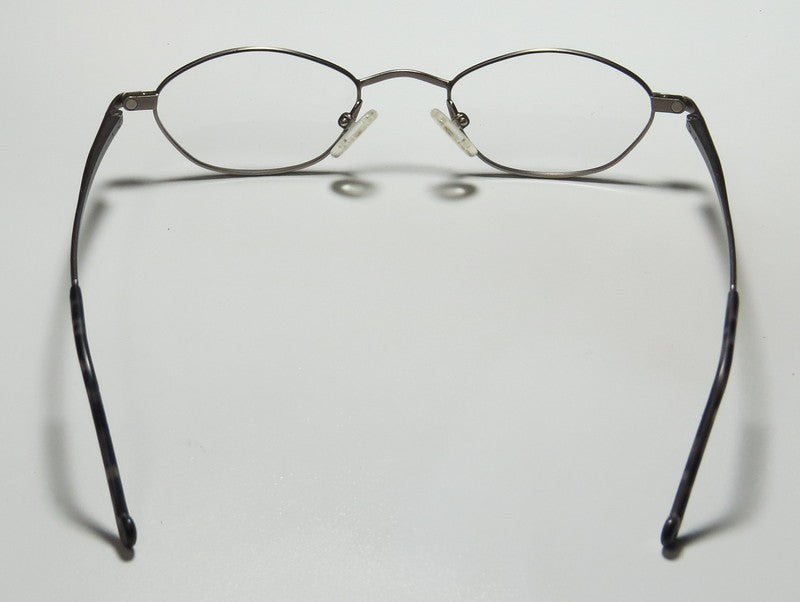 SmartClip 228 Eyeglasses