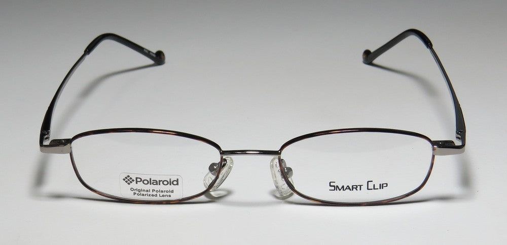SmartClip 408 Eyeglasses