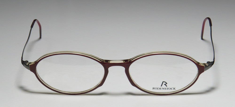 Rodenstock R5133 Eyeglasses