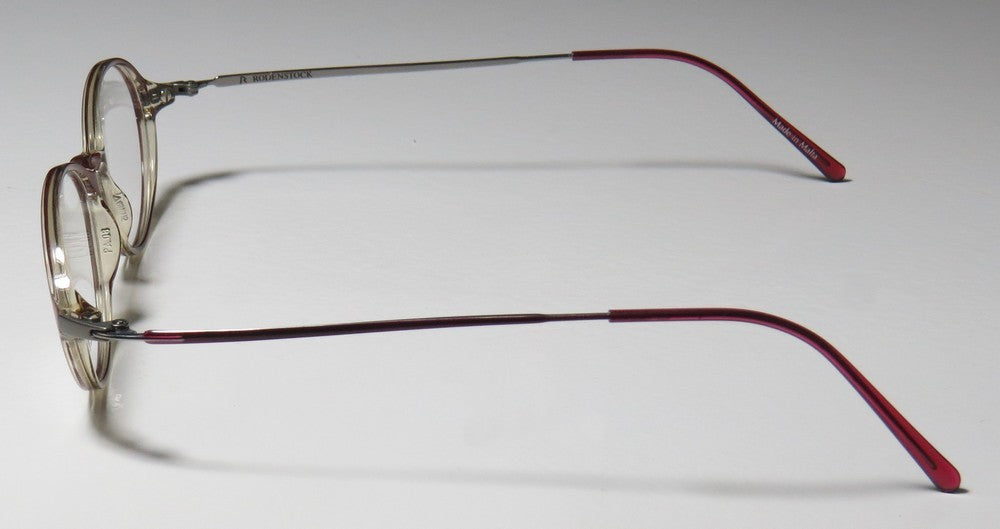 Rodenstock R5133 Eyeglasses