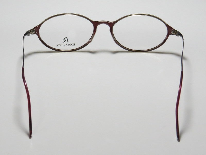 Rodenstock R5133 Eyeglasses