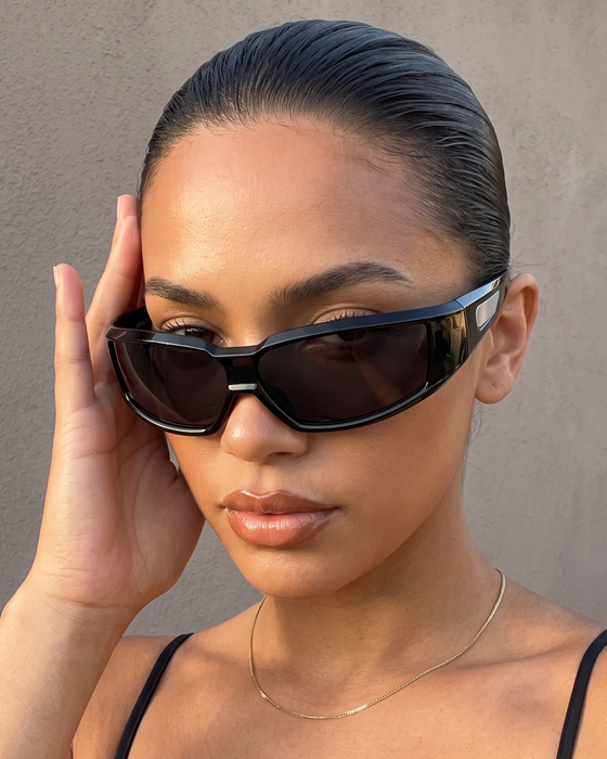 FIFTH AND NINTH Sunglasses FORD