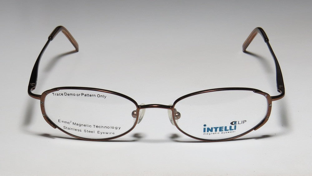 Elite Eyewear 717 Eyeglasses