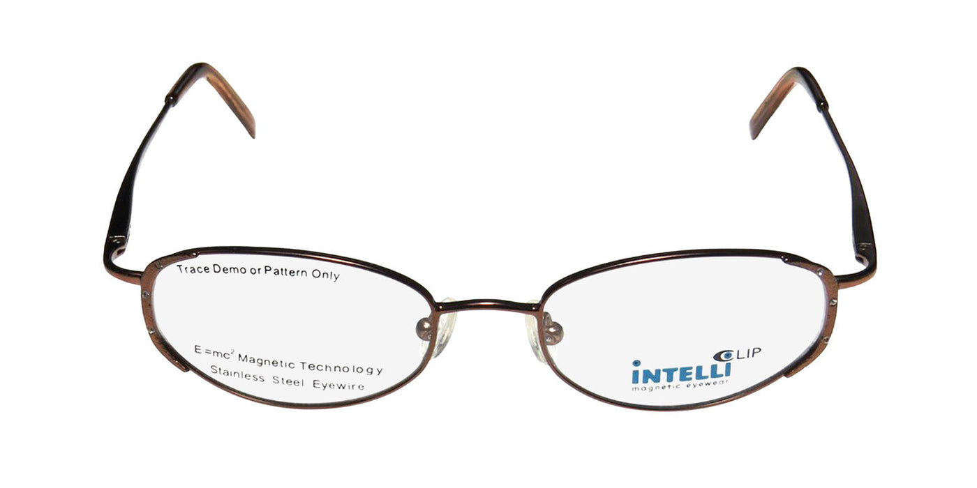 Elite Eyewear 717 Eyeglasses