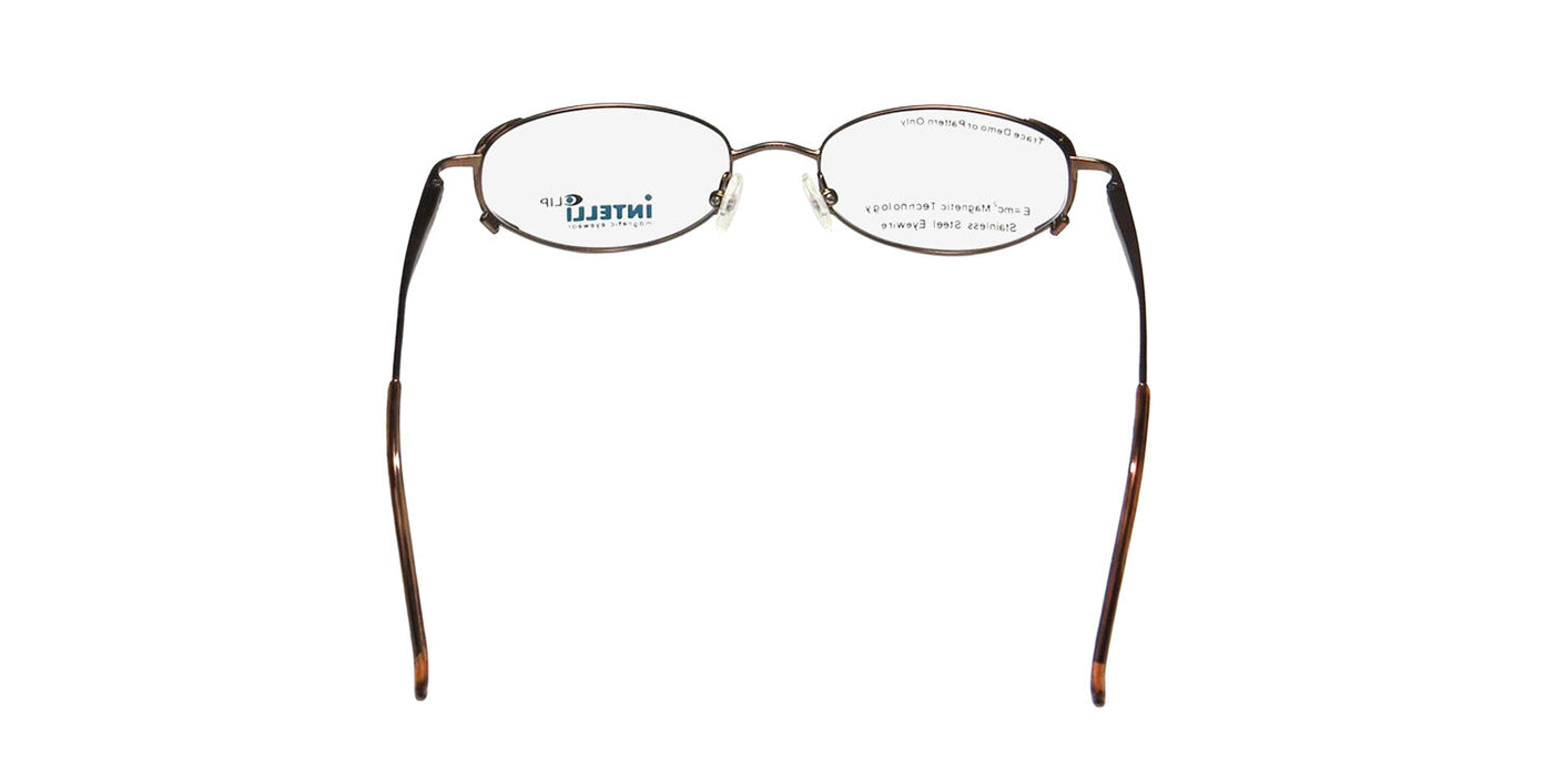 Elite Eyewear 717 Eyeglasses