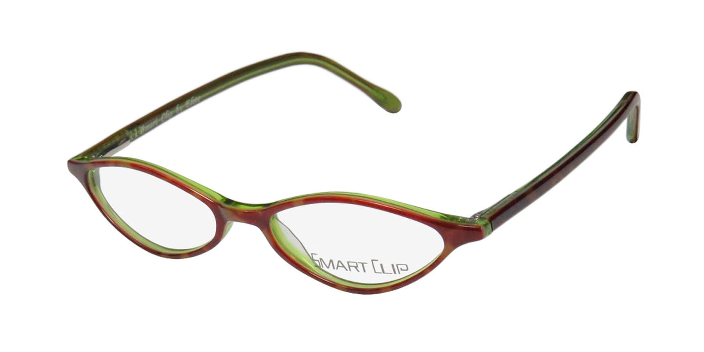 SmartClip 918 Eyeglasses