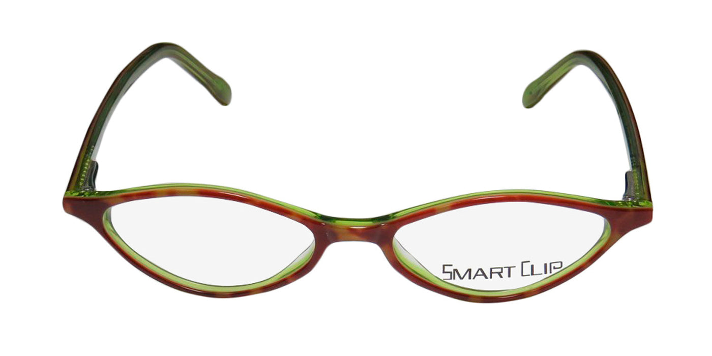 SmartClip 918 Eyeglasses