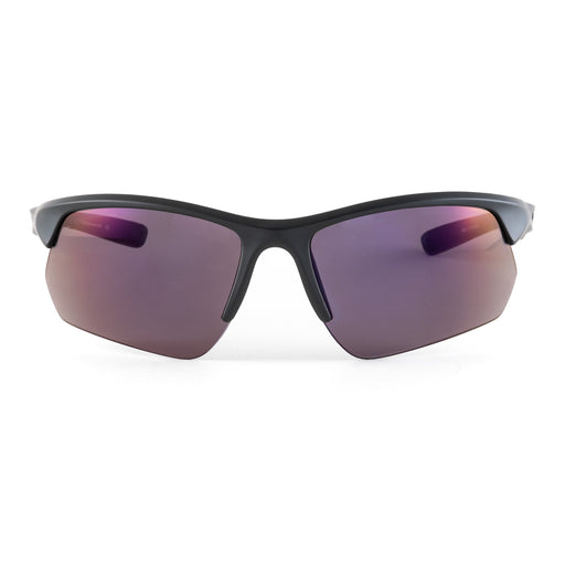 SUNDOG STACK - Product image