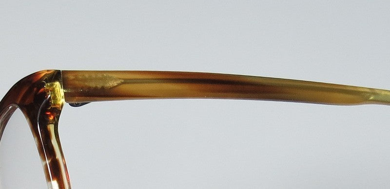 Vera Wang Luxe Enide Eyeglasses