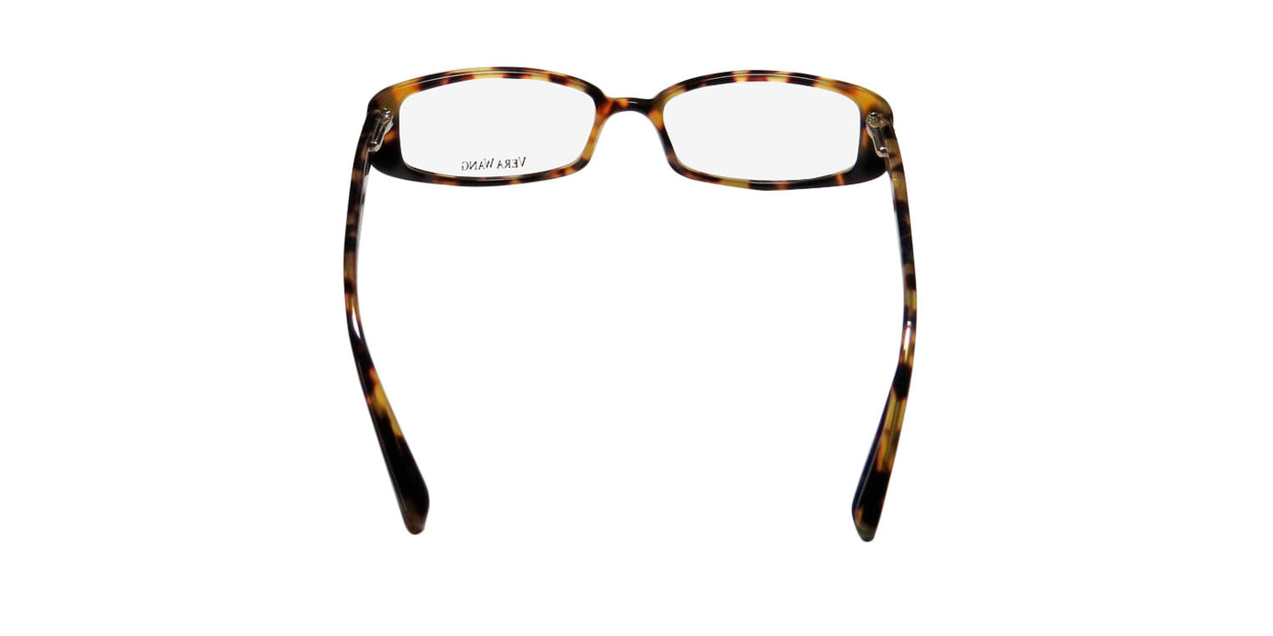 Vera Wang V172 Eyeglasses