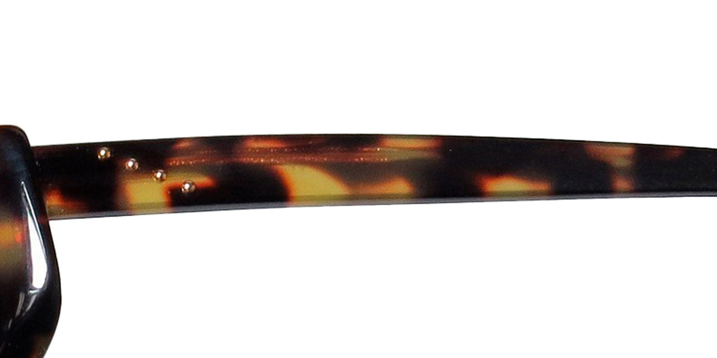 Vera Wang V172 Eyeglasses