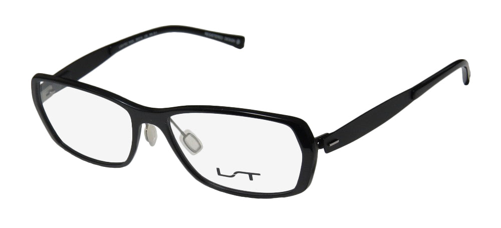 Morel Lightec 7032l Eyeglasses - Product image
