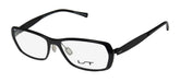 Morel Lightec 7032l Eyeglasses - Product image