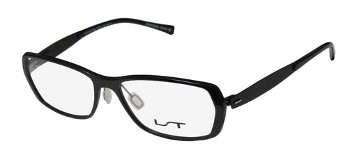 Morel Lightec 7032l Eyeglasses - Product image