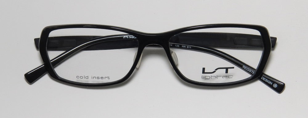 Morel Lightec 7032l Eyeglasses - Product image