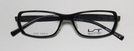 Morel Lightec 7032l Eyeglasses - Product image