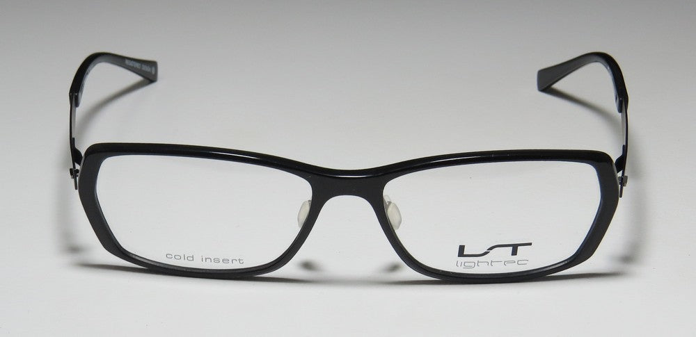 Morel Lightec 7032l Eyeglasses - Product image
