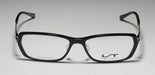 Morel Lightec 7032l Eyeglasses - Product image