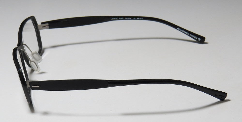 Morel Lightec 7032l Eyeglasses - Product image