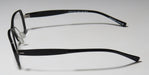 Morel Lightec 7032l Eyeglasses - Product image