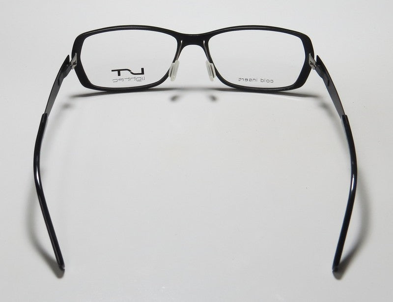Morel Lightec 7032l Eyeglasses - Product image