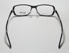 Morel Lightec 7032l Eyeglasses - Product image