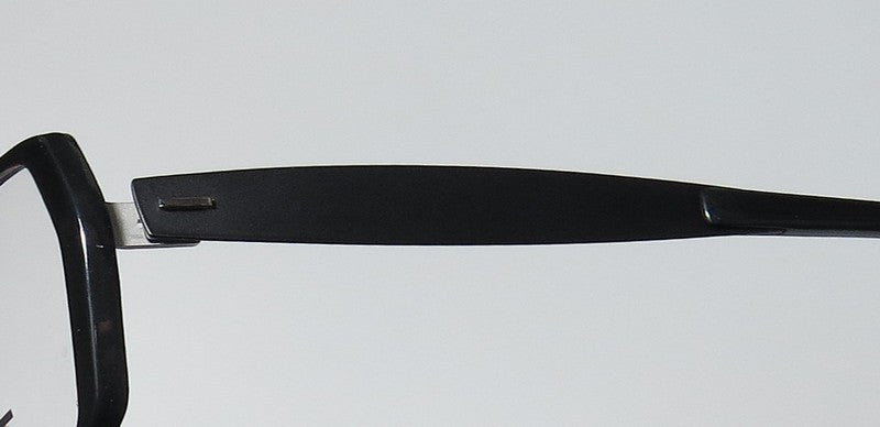 Morel Lightec 7032l Eyeglasses - Product image